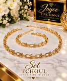 set tchoul