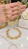SET GOUCHI